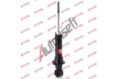 KYB Tlumi provn Excel-G KYB 341278, 341278