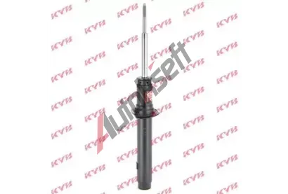 KYB Tlumi provn Excel-G KYB 341280, 341280
