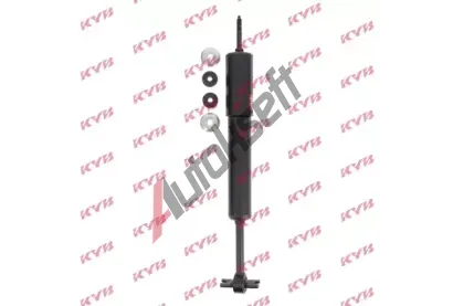 KYB Tlumi provn Excel-G KYB 341302, 341302