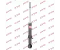 Tlumi provn KYB ‐ KYB 341321