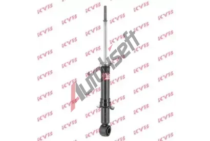 KYB Tlumi provn Excel-G KYB 341321, 341321