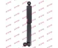 KYB Tlumi provn Excel-G ‐ KYB 341324