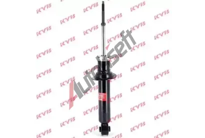 KYB Tlumi provn Excel-G KYB 341325, 341325