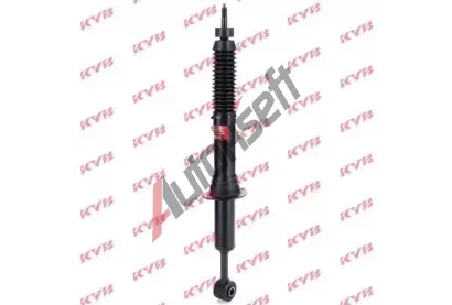 KYB Tlumi provn Excel-G KYB 341344, 341344