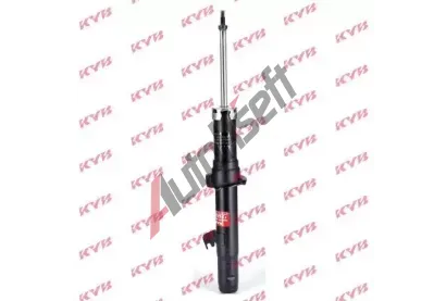 KYB Tlumi provn Excel-G KYB 341351, 341351