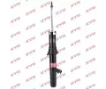 Tlumi provn KYB ‐ KYB 341352