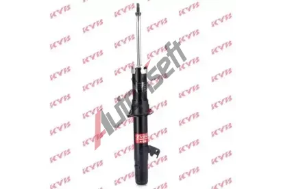 KYB Tlumi provn Excel-G KYB 341352, 341352