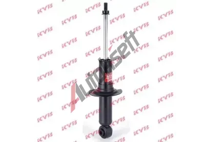 KYB Tlumi provn Excel-G KYB 341353, 341353