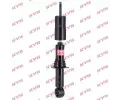 Tlumi provn KYB ‐ KYB 341355