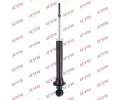 Tlumi provn KYB ‐ KYB 341360