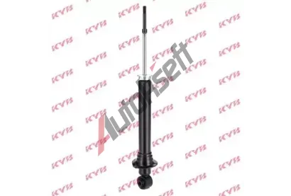 KYB Tlumi provn Excel-G KYB 341360, 341360