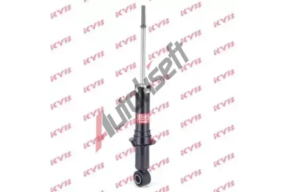 KYB Tlumi provn Excel-G KYB 341363, 341363