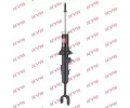 Tlumi provn KYB ‐ KYB 341366