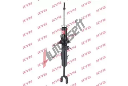 KYB Tlumi provn Excel-G KYB 341366, 341366
