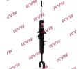 KYB Tlumi provn Excel-G ‐ KYB 341367