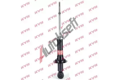 KYB Tlumi provn Excel-G KYB 341368, 341368