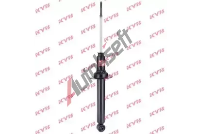 KYB Tlumič pérování Excel-G KYB 341369, 341369 KYB Tlumič pérování Excel-G KYB 341369, 341369