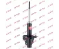 KYB Tlumi provn Excel-G ‐ KYB 341394