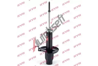 KYB Tlumi provn Excel-G KYB 341395, 341395