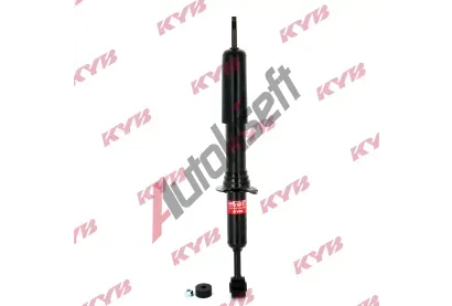 KYB Tlumi provn Excel-G KYB 341396, 341396