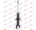 Tlumi provn KYB ‐ KYB 341403