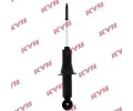 Tlumi provn KYB ‐ KYB 341410