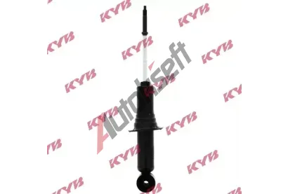 KYB Tlumi provn Excel-G KYB 341410, 341410
