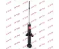 Tlumi provn KYB ‐ KYB 341425