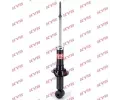 KYB Tlumi provn Excel-G ‐ KYB 341444