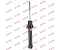 Tlumi provn KYB ‐ KYB 341445