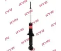 Tlumi provn KYB ‐ KYB 341454