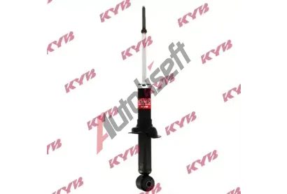 KYB Tlumi provn Excel-G KYB 341454, 341454