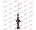 KYB Tlumi provn Excel-G ‐ KYB 341455