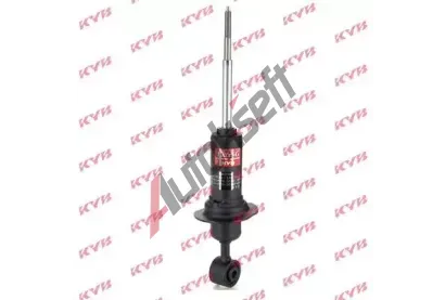 KYB Tlumi provn Excel-G KYB 341461, 341461