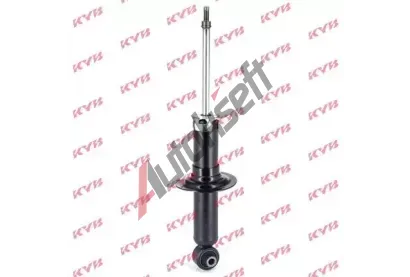 KYB Tlumi provn Excel-G KYB 341487, 341487