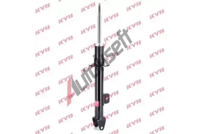 KYB Tlumi provn Excel-G KYB 341609, 341609
