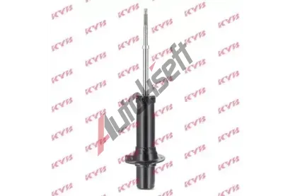 KYB Tlumi provn Excel-G KYB 341612, 341612