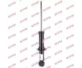 Tlumi provn KYB ‐ KYB 341654
