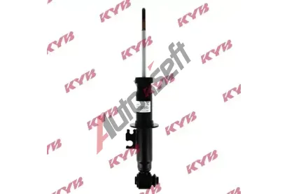 KYB Tlumi provn Excel-G KYB 341683, 341683