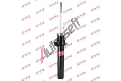KYB Tlumi provn Excel-G KYB 341701, 341701