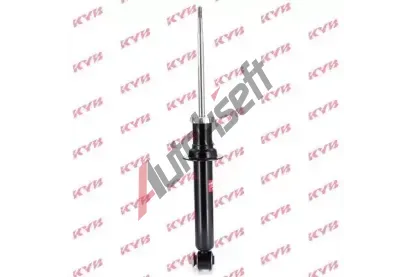 KYB Tlumi provn Excel-G KYB 341704, 341704