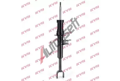 KYB Tlumi provn Excel-G KYB 341706, 341706
