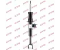 Tlumi provn KYB ‐ KYB 341707