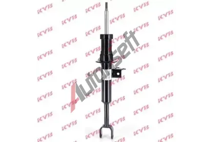 KYB Tlumi provn Excel-G KYB 341707, 341707