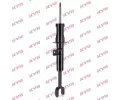 Tlumi provn KYB ‐ KYB 341709
