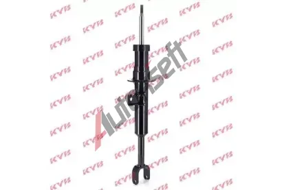 KYB Tlumi provn Excel-G KYB 341709, 341709