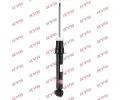 Tlumi provn KYB ‐ KYB 341710