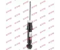 Tlumi provn KYB ‐ KYB 341711