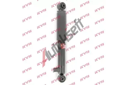 KYB Tlumi� p�rov�n� Excel-G KYB 341716, 341716