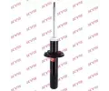 KYB Tlumi provn Excel-G ‐ KYB 341718